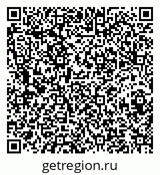 79120632874