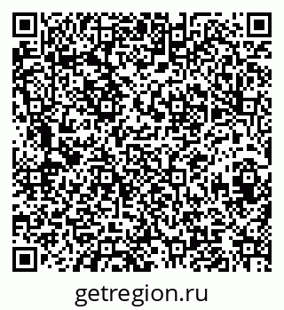 79120632876