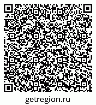 79120632877
