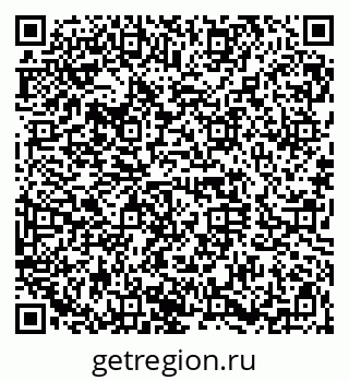 79120632879