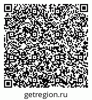 79120632880