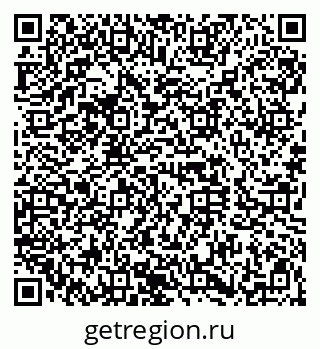 79120632883