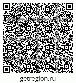 79120632885