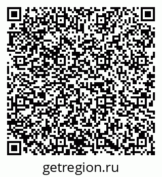 79120632887