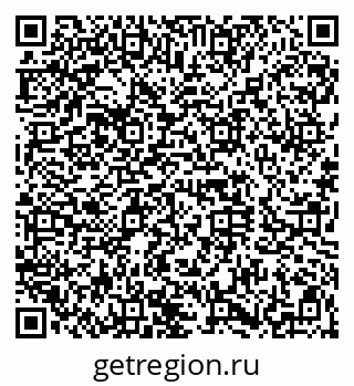 79120632891