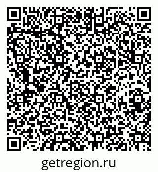 79120632892