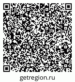 79120632893