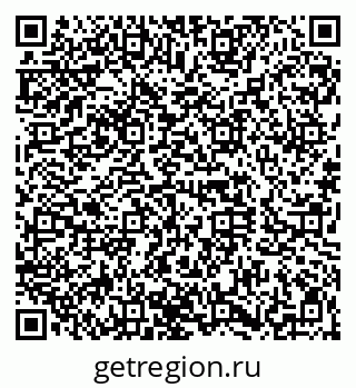 79120632895