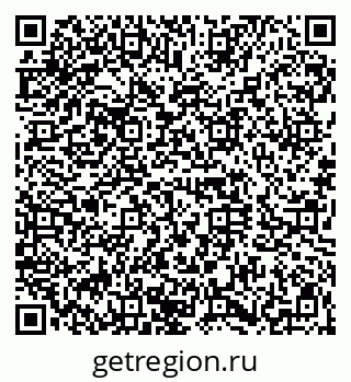 79120632896