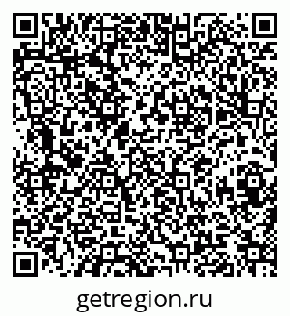79120632897