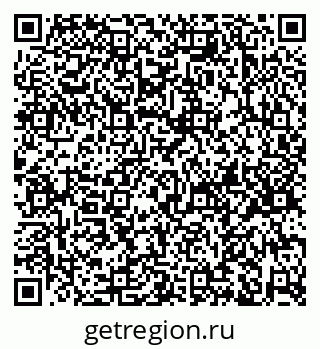 79120632898