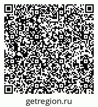 79120632901