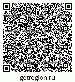 79120632906