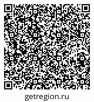 79120632907