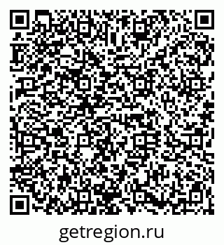 79120632909