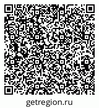 79120632910