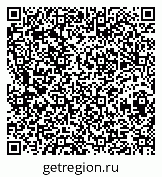 79120632913