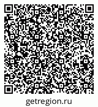 79120632914