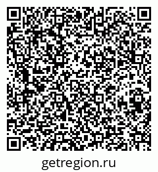 79120632916