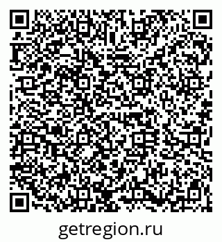 79120632918