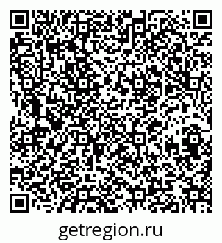 79120632919