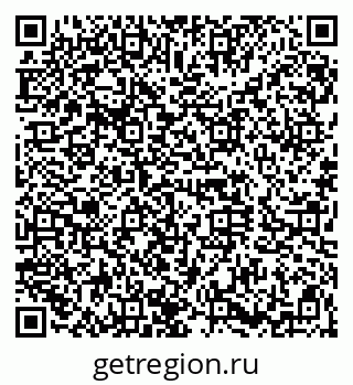 79120632920