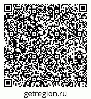 79120632921