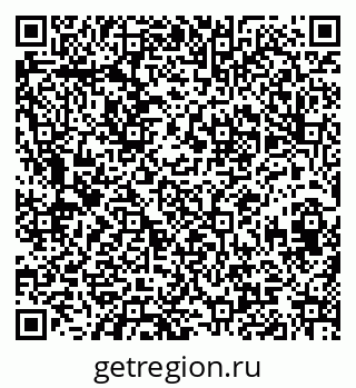 79120632922