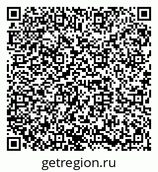 79120632925