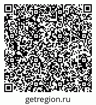 79120632927