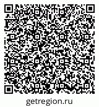 79120632935