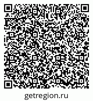 79120632937