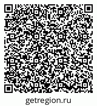79120632939