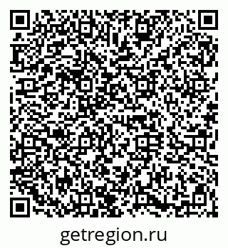 79120632941