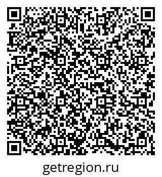 79120632943