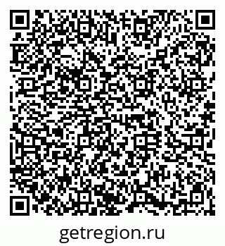 79120632946