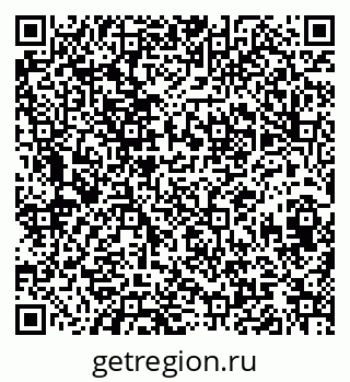 79120632947