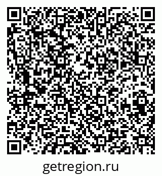 79120632948