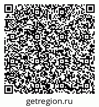 79120632953