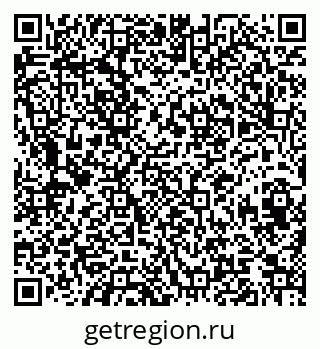 79120632955