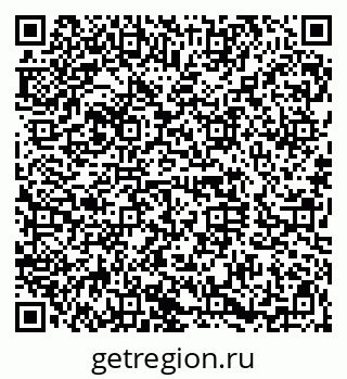 79120632959