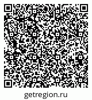 79120632960