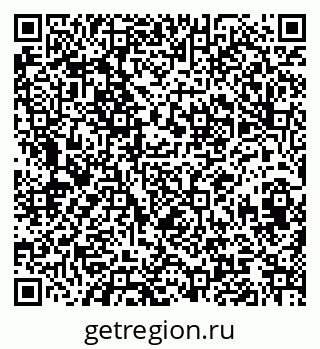 79120632961