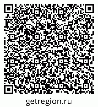 79120632964