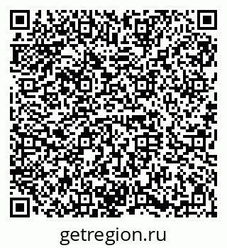 79120632965