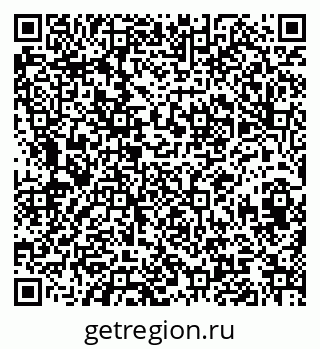79120632967