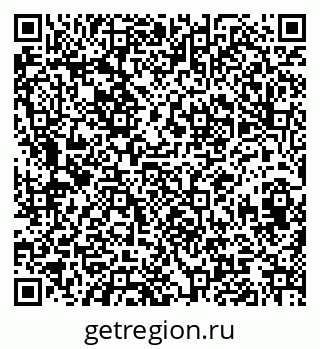 79120632969