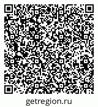 79120632972