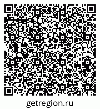 79120632976
