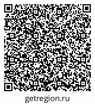 79120632977